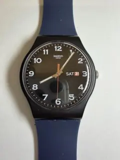 Item thumbnail for item 81648955-87f7-4e9b-b59a-496671d337df