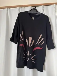 2026年最新】ワーロック hydeの人気アイテム - メルカリ