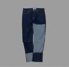 激安価格‼ ︎jieda デニムパンツのサムネイル