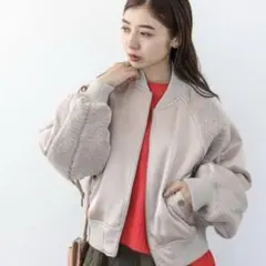 Item thumbnail for item 051434de-24db-4c1e-bb3f-86666c259624