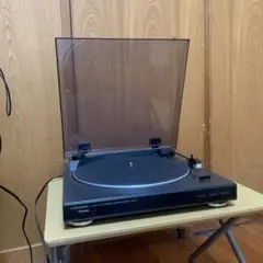 Item thumbnail for item 2ea20ebb-5ab7-404b-861f-284721497ca0