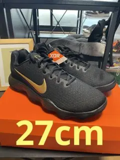 2026年最新】ハイパーダンク2017lowの人気アイテム - メルカリ