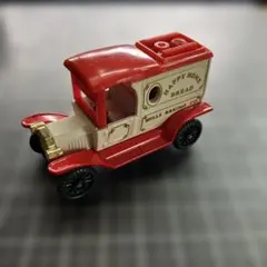当時物 PERFECT VESSEL アンティーク ガラスケースたばこ駄菓子容器 当時物 PERFECT VESSEL アンティーク ガラスケースたばこ駄菓子容器