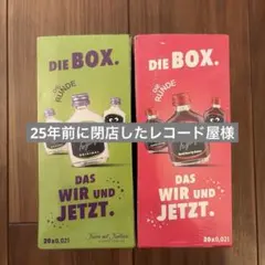 2026年最新】クライナー ledの人気アイテム - メルカリ