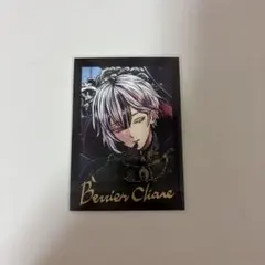 2025年最新】あくねこ ベリアン ぱしゃこれ 箔押しの人気