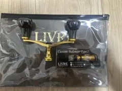 Item thumbnail for item e7a06a32-3cb0-430e-aca7-e5ffa03df253