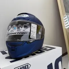 2026年最新】SHOEI X-Fourteen KAGAYAMA5の人気アイテム - メルカリ