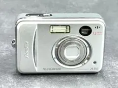 2026年最新】finepix a350の人気アイテム - メルカリ