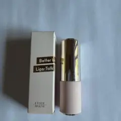 ETUDE HOUSE Better Lips-Talk RD304のサムネイル