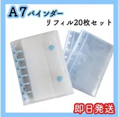 Item thumbnail for item 5b626c3f-1b1c-48e5-a48d-78625639b25c