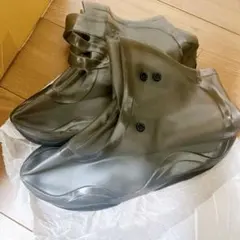 Item thumbnail for item 67cb0f57-eacd-408c-9a7c-014c91f9fd3b