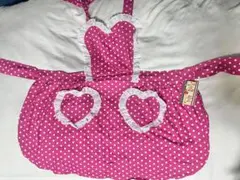 Item thumbnail for item 1ca8f701-0836-4552-b56f-e016702a95c0