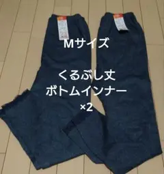 Item thumbnail for item e4513b4a-7c97-45f9-a3e2-fbbbb67a5685