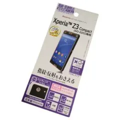 Item thumbnail for item a7c3660d-36ea-4967-adef-c6328c306b61