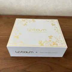 2026年最新】ikkoプロデュース meラボンの人気アイテム - メルカリ