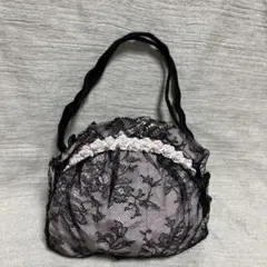 Item thumbnail for item 387823a5-9278-4fb4-8037-1e765c7e5195