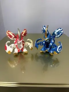 2026年最新】爆丸 天ドラガオンの人気アイテム - メルカリ
