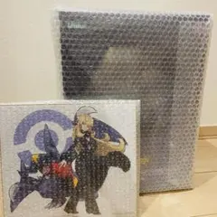 2025年最新】artfx シロナの人気アイテム - メルカリ