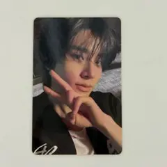 2025年最新】enhypen ジェイ サインの人気アイテム - メルカリ