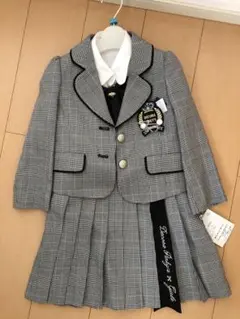 Item thumbnail for item 22aad462-ba2f-446f-96f6-90894b2f3144