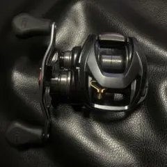 2025年最新】スティーズ a tw shの人気アイテム - メルカリ