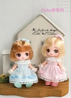Chiko様専用