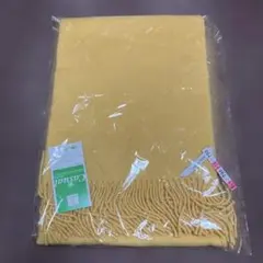 Item thumbnail for item 821f8f56-10fa-49d2-9532-225581048592