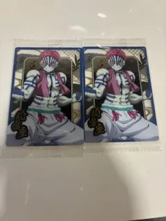 2025年最新】猗窩座グッズの人気アイテム - メルカリ