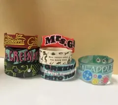 2025年最新】ミセス ラババン チャームの人気アイテム - メルカリ