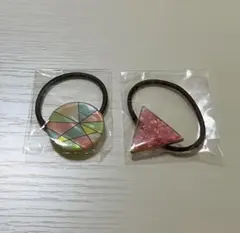 あさり様 リクエスト 2点 まとめ商品