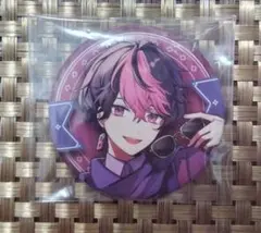 シクフォニ 2023 Autumnフェア限定描き下ろしイラスト らん