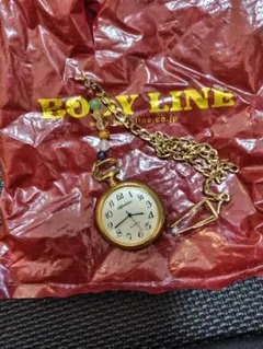 Item thumbnail for item 3acaa63e-9605-40c5-8c62-87ea35595af2