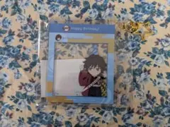 きょろ様 リクエスト 2点 まとめ商品