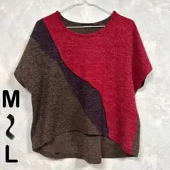 Item thumbnail for item ec440819-a0f8-4352-b32c-edd81f824ca4