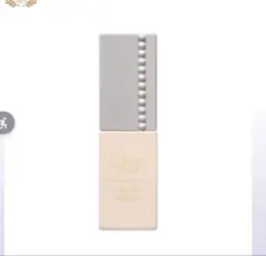 ALBION＊スタジオ リングライト エフェクター