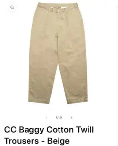 Item thumbnail for item c1a5e81a-a3ff-49fc-97a1-6890bccab86a