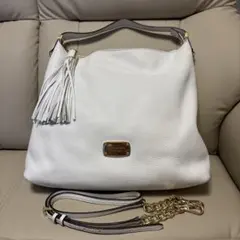 ワンショルダーバッグ ショルダーバッグ