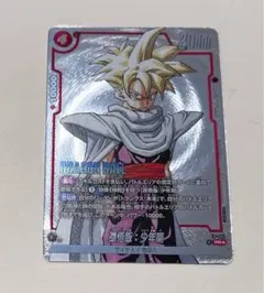 misa（プロ閲覧）様 リクエスト 2点 まとめ商品