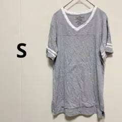 Item thumbnail for item 3154acdc-6247-497e-b6ca-5e051066a415