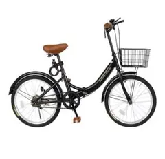 27日以降値上げ 26インチ 折りたたみ自転車 防犯登録解除済み 直接取引限定 27日以降値上げ 26インチ 折りたたみ自転車 防犯登録解除済み 直接取引
