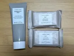 Item thumbnail for item fb7ea3bc-bc12-4064-aed9-d583ad5b4f92