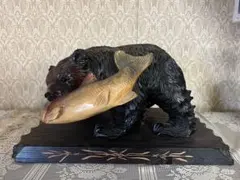 Item thumbnail for item 7d9087d6-0123-43f9-b746-2845c502c225