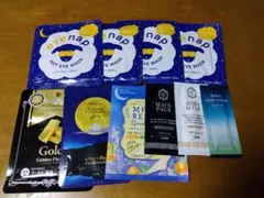 リラックス商品まとめ売り