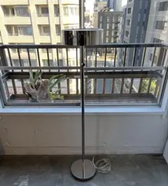 Item thumbnail for item 4f1feeea-18e6-4fd7-adb3-5f0e6bd89d6a