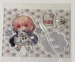 2025年最新】nqrse アクリルスタンドの人気アイテム - メルカリ