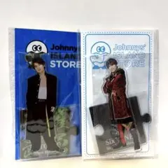 Item thumbnail for item 0b4e10ac-4479-4f52-b2e6-c95fbf65256d