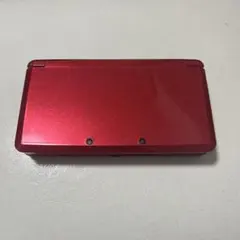 Item thumbnail for item bd978924-7227-4c20-9086-2ad969f0973c