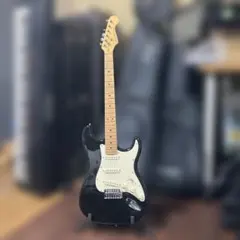 2025年最新】juno ストラトの人気アイテム - メルカリ