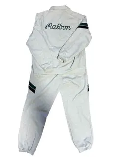 Item thumbnail for item b641b480-75d6-46cc-99a7-78d1c276e843