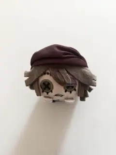 第五人格　もちころりんスイパラコラボ、囚人 第五人格 もちころりんスイパラコラボ、囚人 スイーツパラダイス